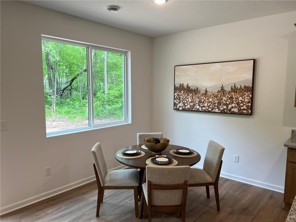 4218 See Gull Cove