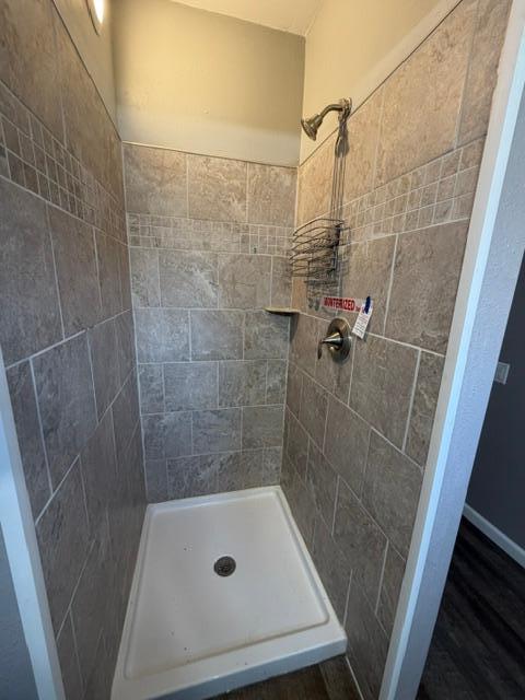 Photo of 118 4th Street S, Greenbush, MN 56726 (MLS # 7152750)