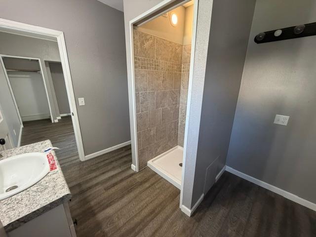 Photo of 118 4th Street S, Greenbush, MN 56726 (MLS # 7152750)