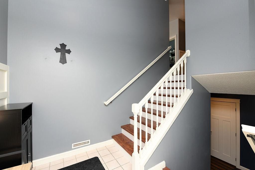 Photo of 4254 39 1/2 Avenue S, Fargo, ND 58104 (MLS # 7056186)