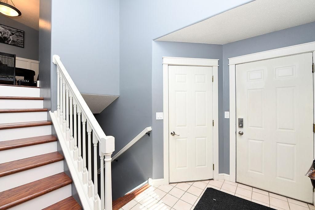 Photo of 4254 39 1/2 Avenue S, Fargo, ND 58104 (MLS # 7056186)