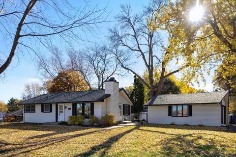 1908 Cedar Avenue White Bear Lake MN 55110