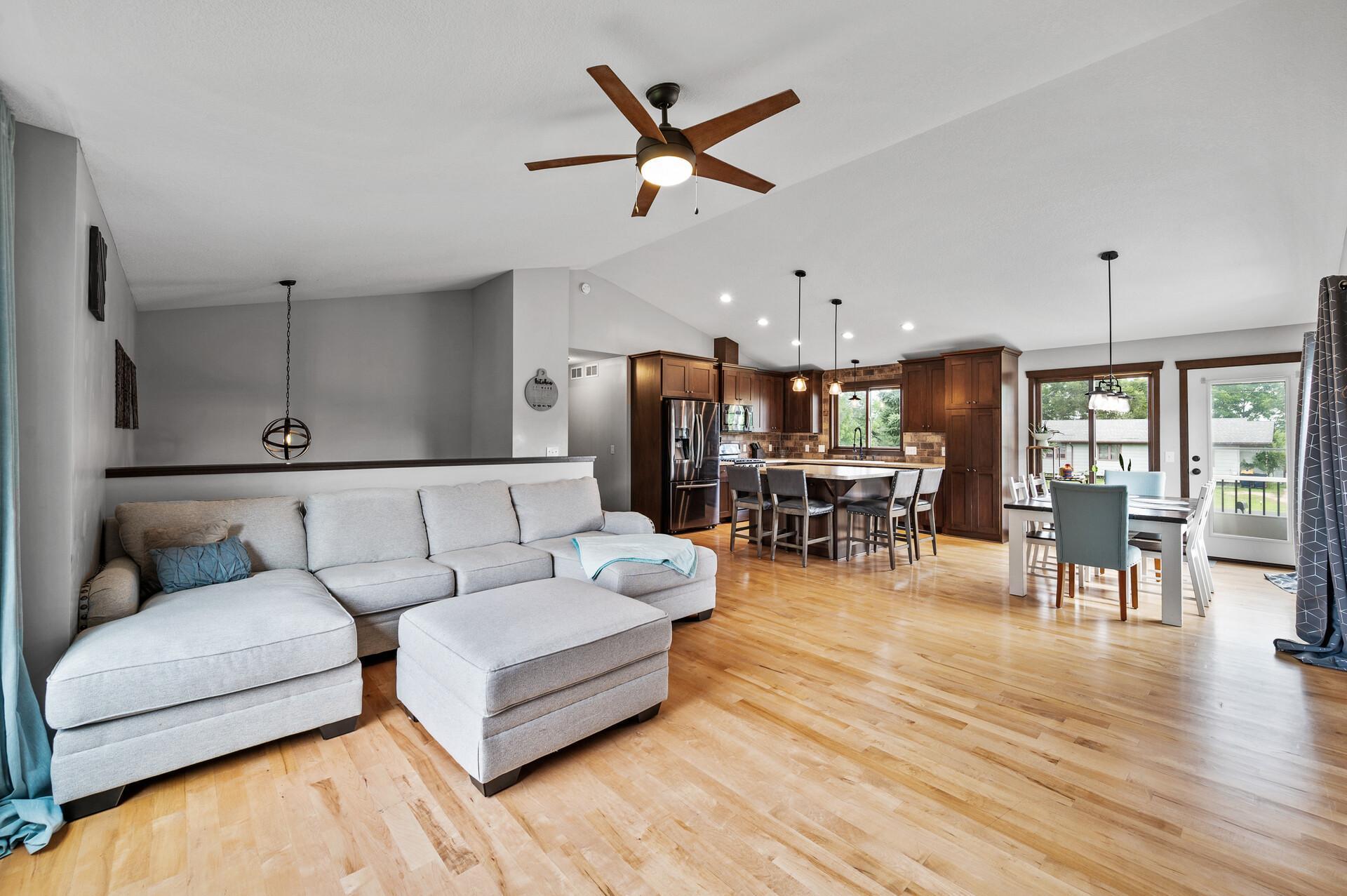 22493 Carina Court