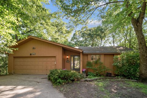 112124 Haering Lane Chaska MN 55318