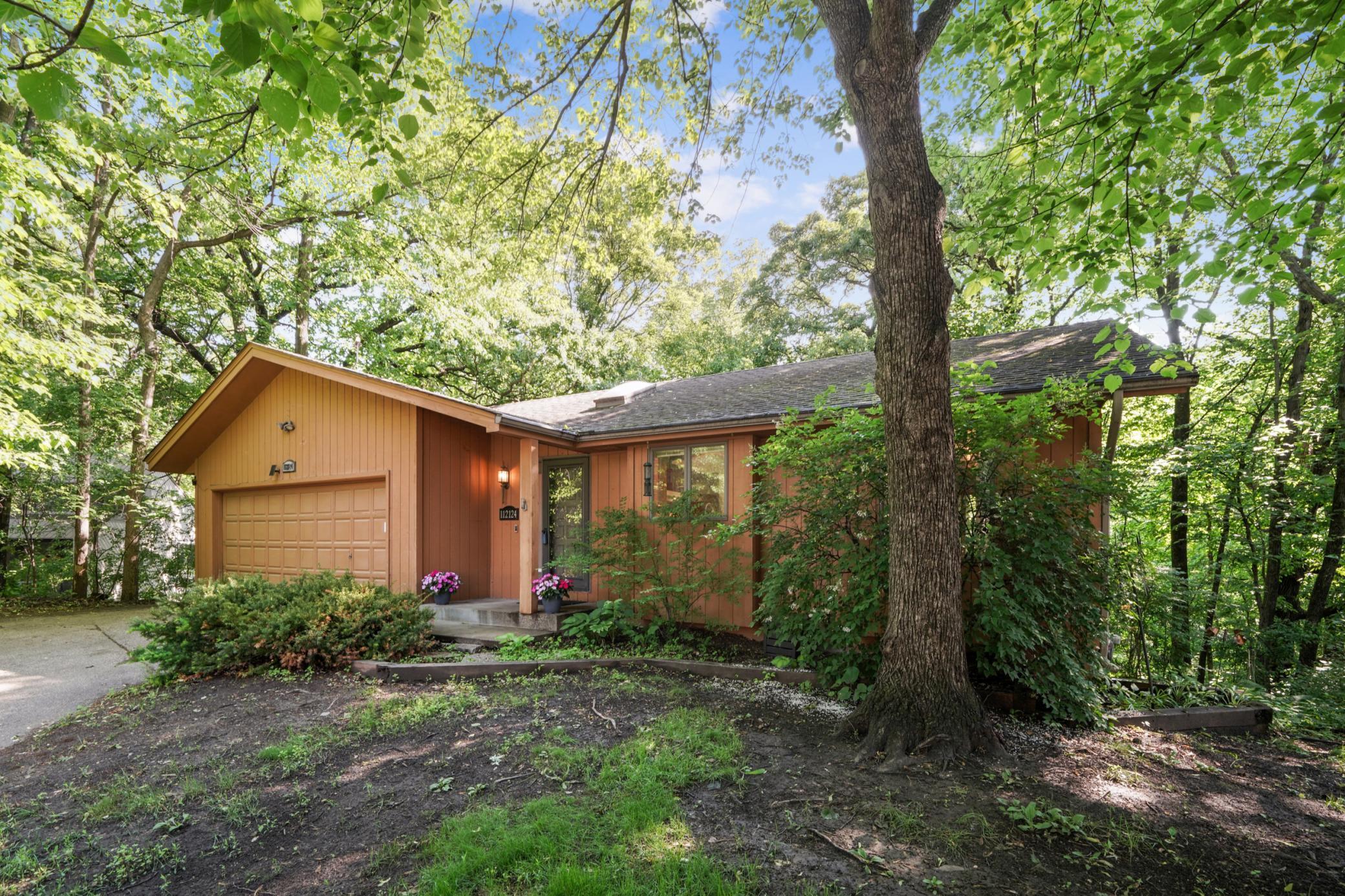 112124 Haering Lane