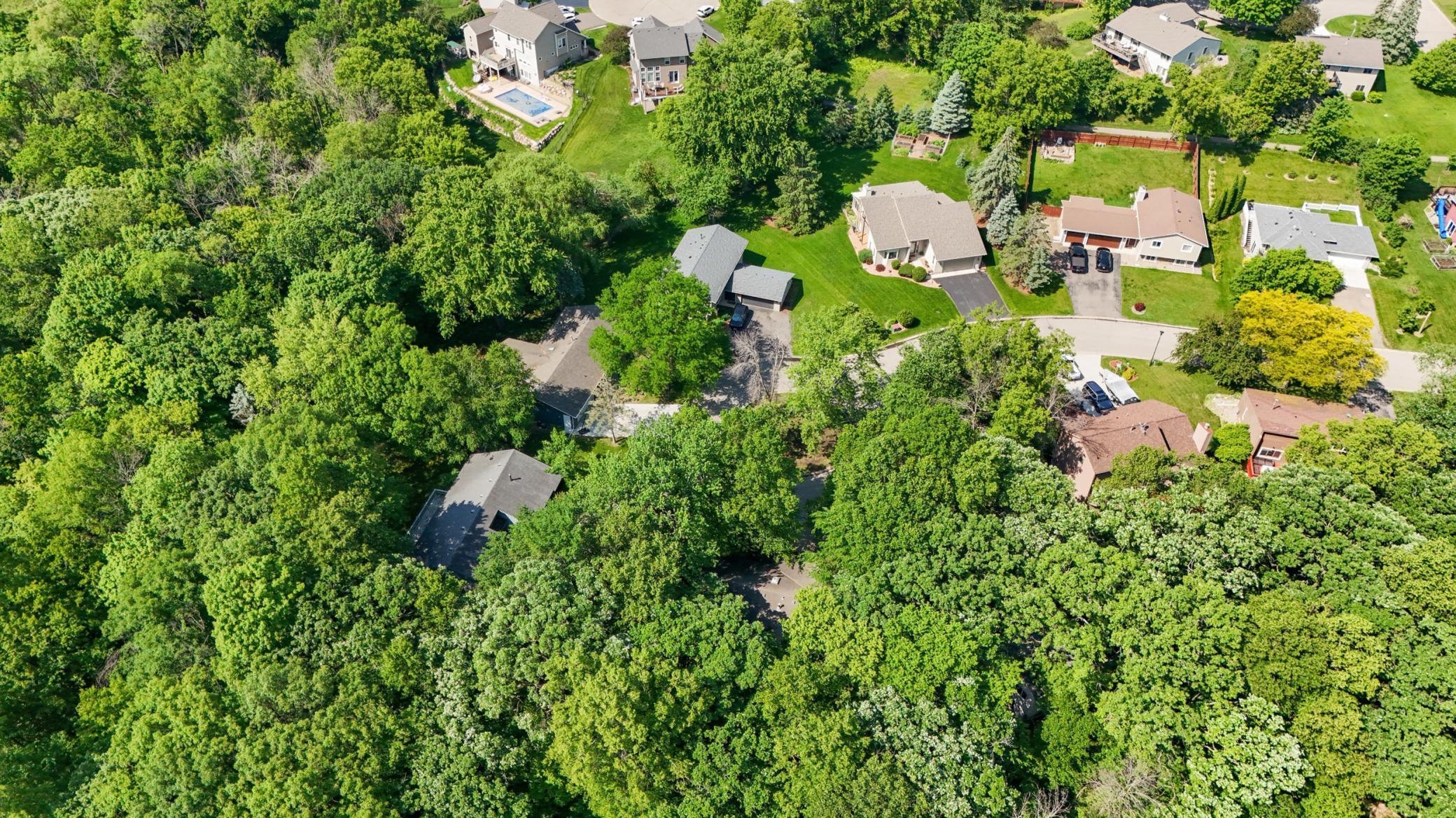 112124 Haering Lane