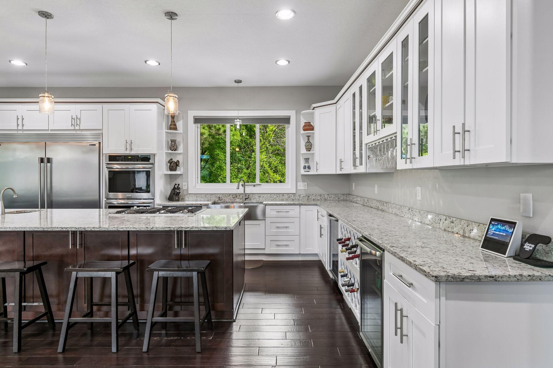 2900 Skyline Drive