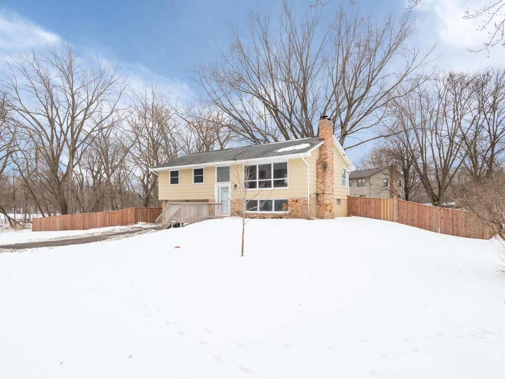 Photo of 5912 Stoneybrook Drive, Minnetonka, MN 55345 (MLS # 7018945)