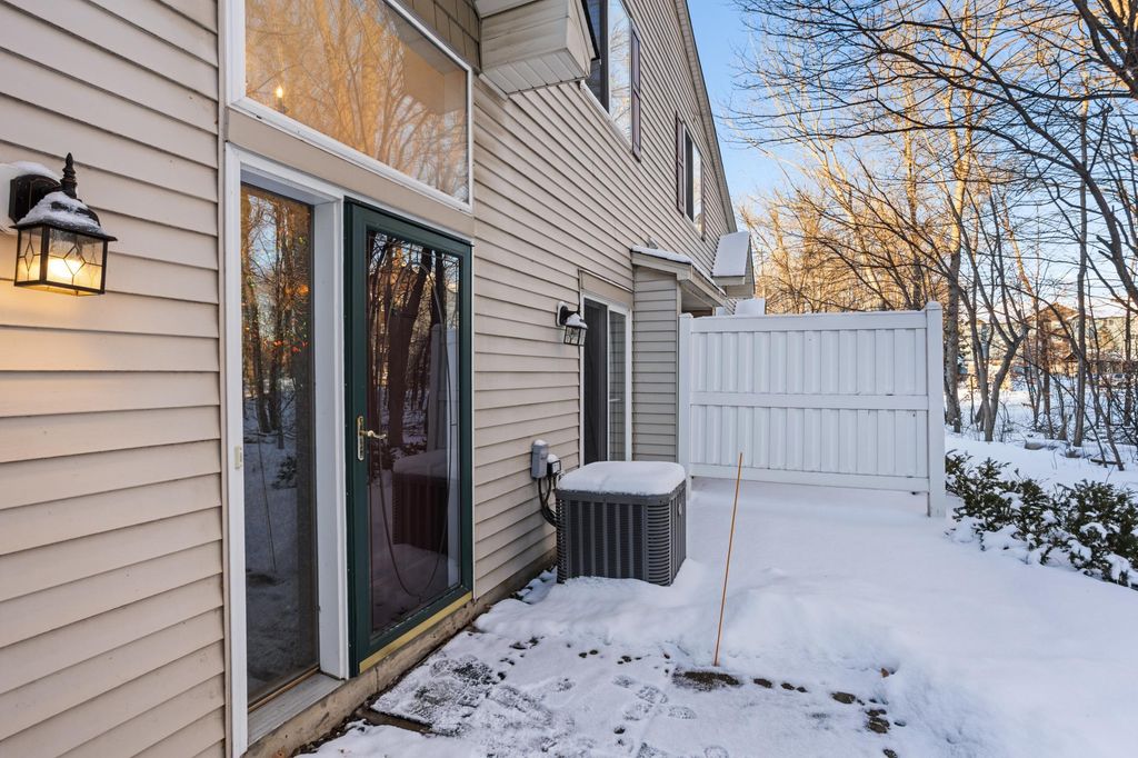 Photo of 9180 Comstock Lane N, Maple Grove, MN 55311 (MLS # 7001596)