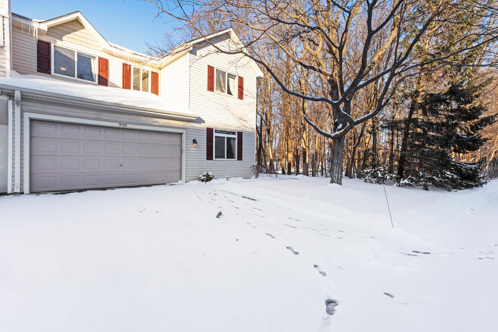 9180 Comstock Lane N