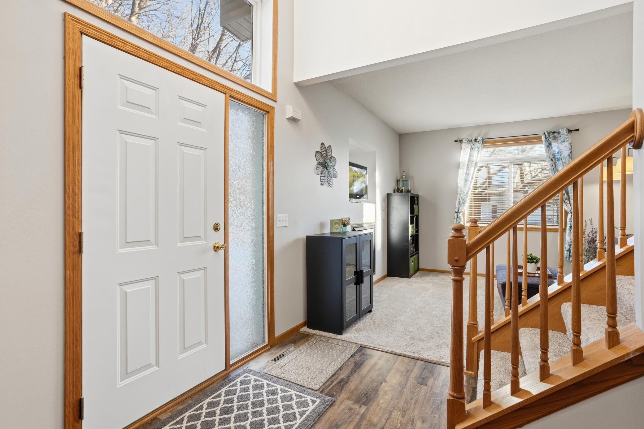 9180 Comstock Lane N