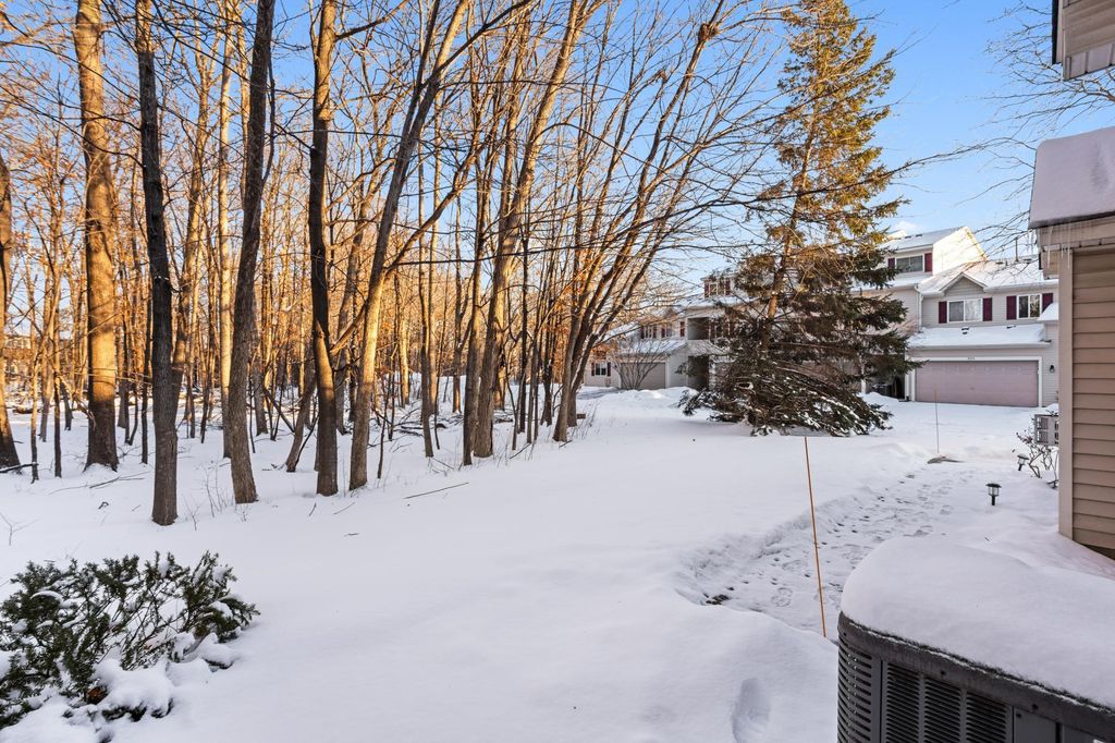 Photo of 9180 Comstock Lane N, Maple Grove, MN 55311 (MLS # 7001596)