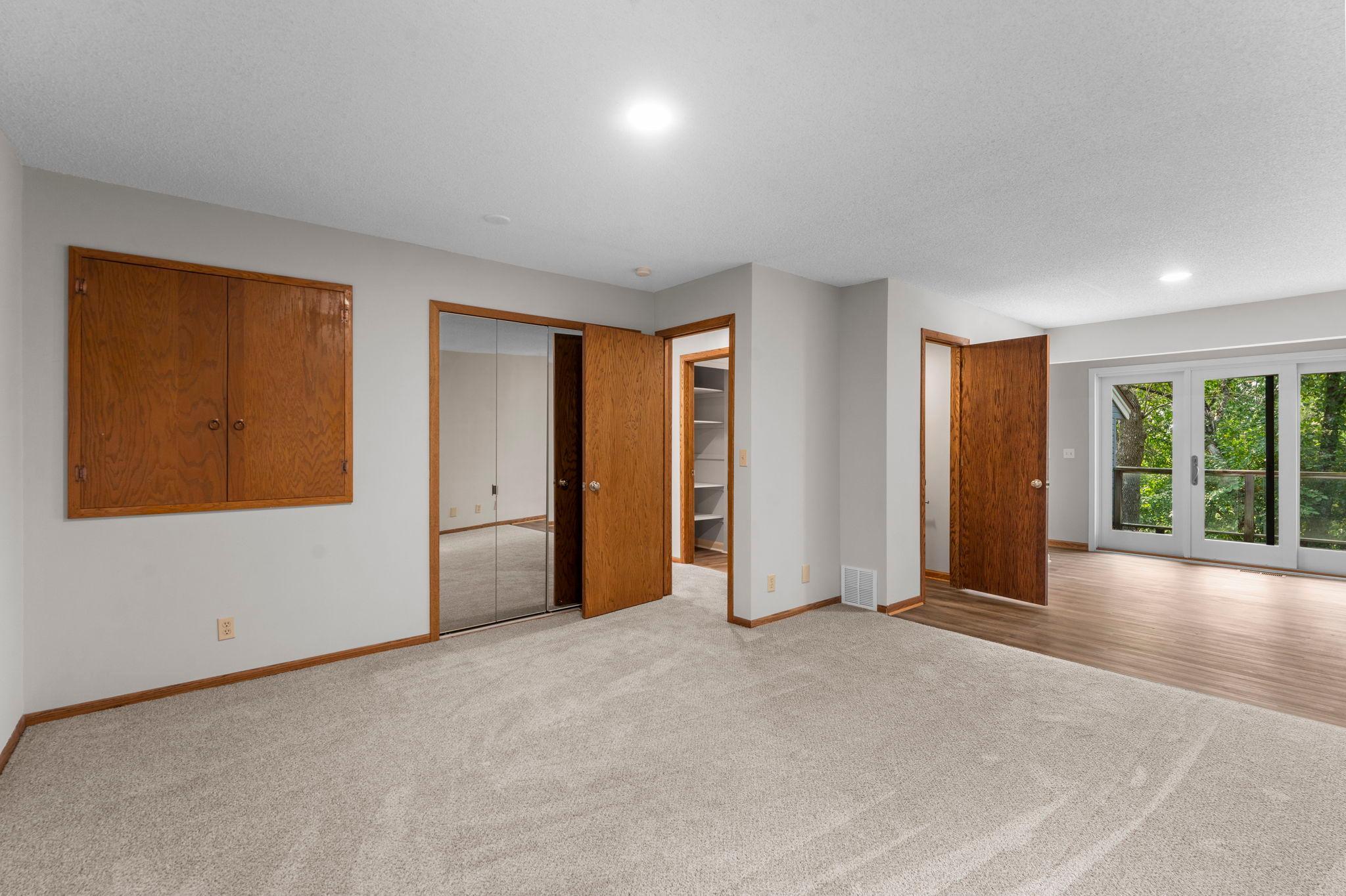 16101 Hilltop Road