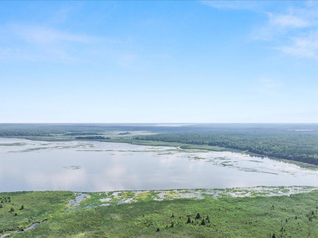 Photo of 7998 Headquarters Drive NE, Longville, MN 56655 (MLS # 7162043)