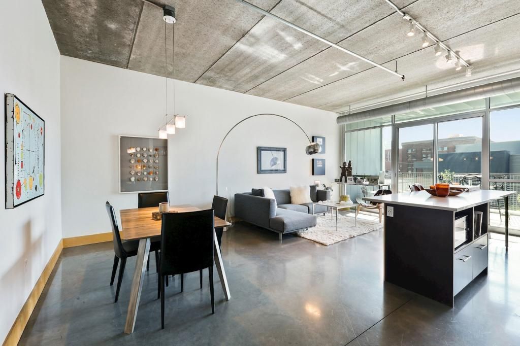 Photo of 345 6th Avenue N #303, Minneapolis, MN 55401 (MLS # 7083914)