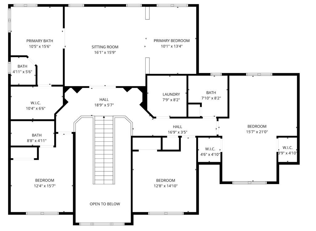 Photo of 3742 Crosscliffe Path, Rosemount, MN 55068 (MLS # 7076783)