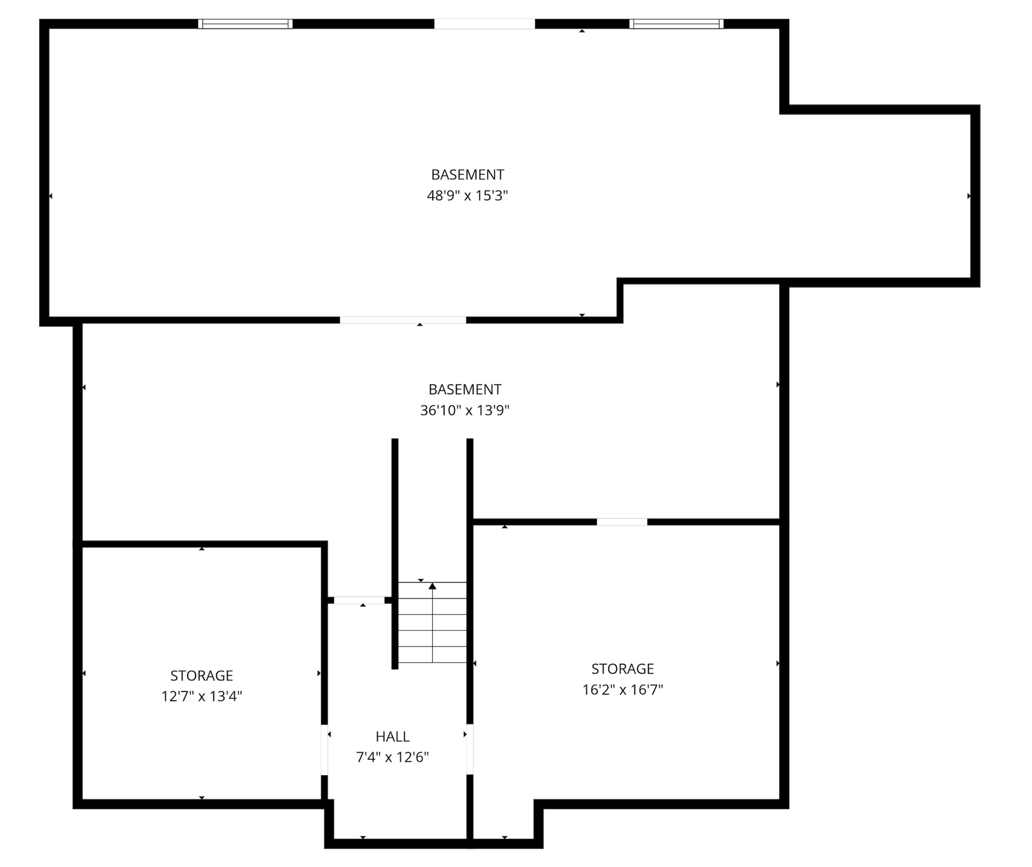3742 Crosscliffe Path