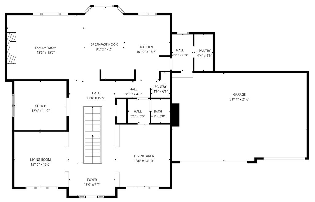 Photo of 3742 Crosscliffe Path, Rosemount, MN 55068 (MLS # 7076783)