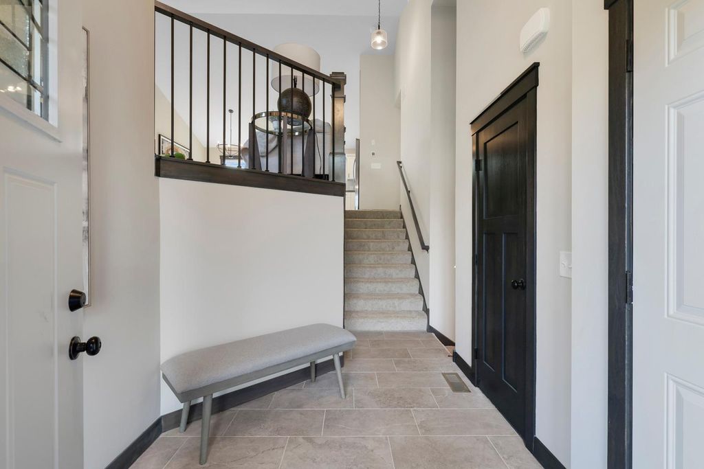 Photo of 18560 Hexham Lane, Lakeville, MN 55044 (MLS # 7098879)