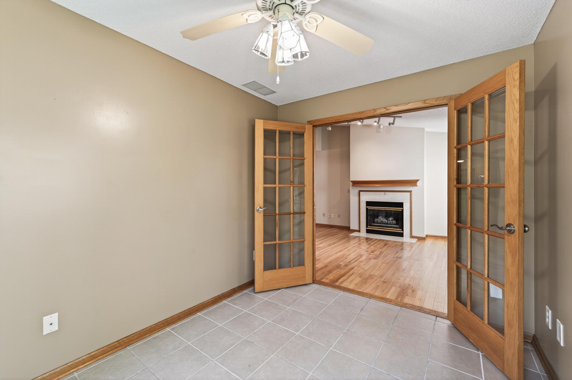 1756 Linden Cove