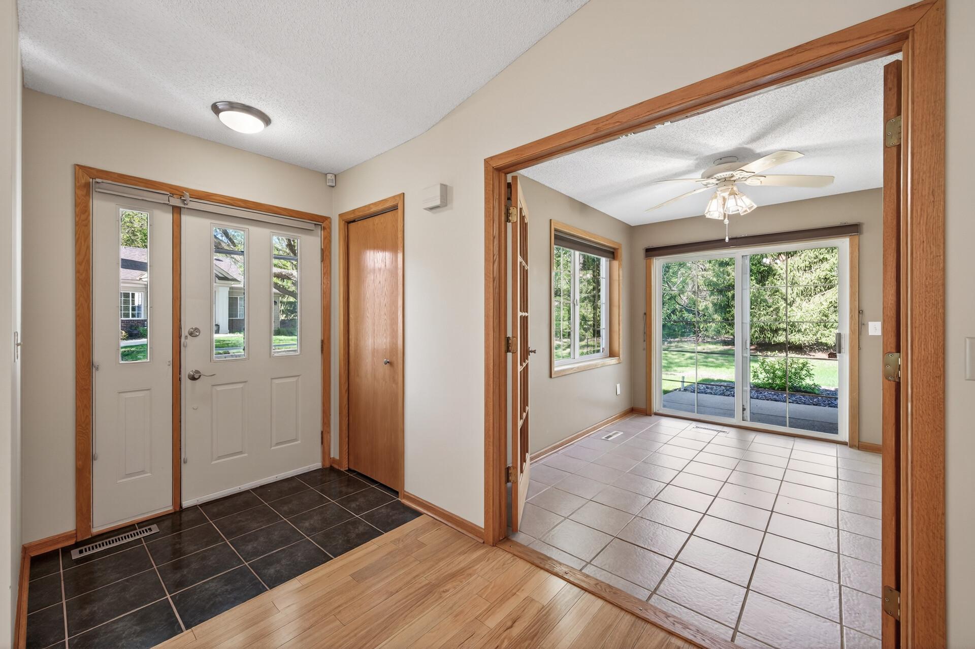 1756 Linden Cove