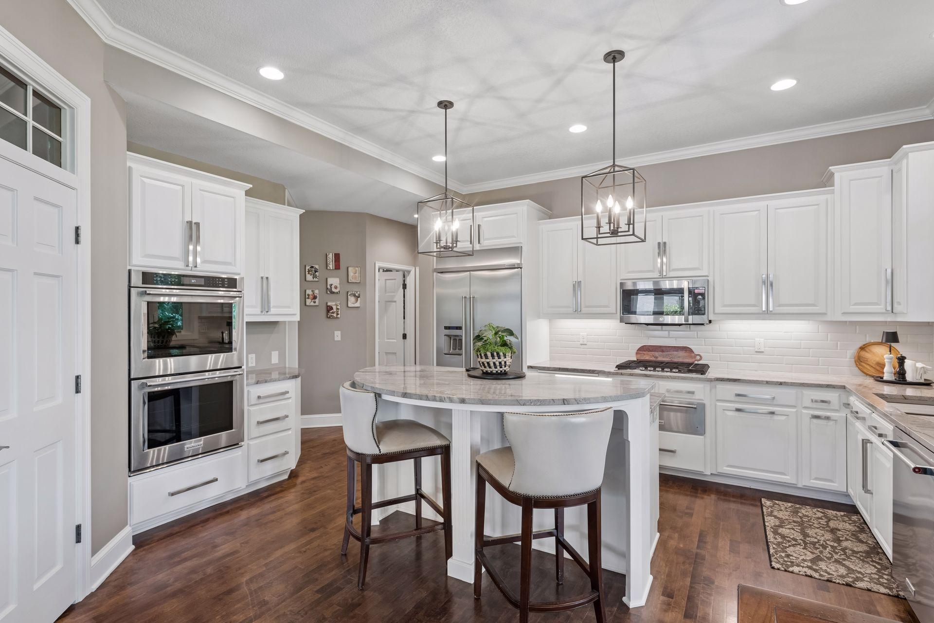 Photo 1 of 44 — 18000 Turtle Point, Eden Prairie, MN 55347