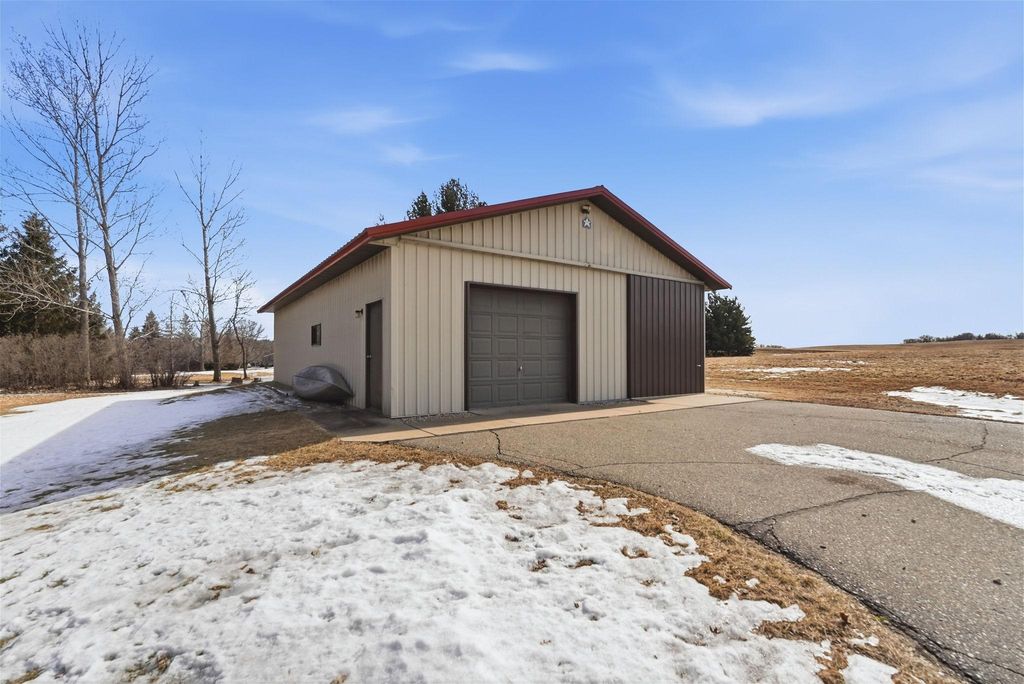 Photo of 22364 45th Avenue, Saint Augusta, MN 56301 (MLS # 7029407)