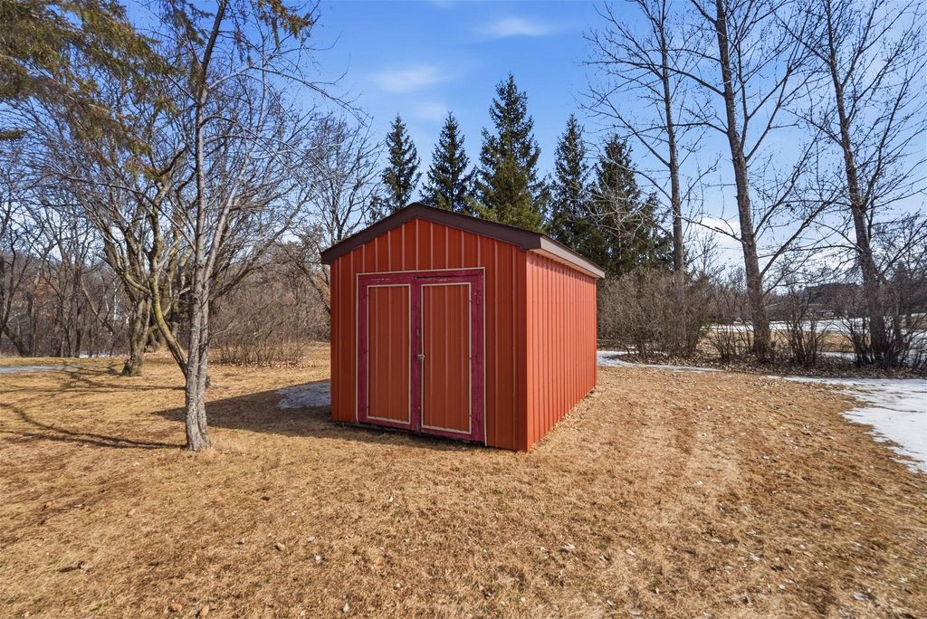 Photo of 22364 45th Avenue, Saint Augusta, MN 56301 (MLS # 7029407)