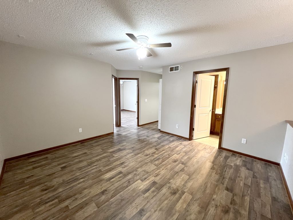 Photo of 15257 60th Avenue N, Plymouth, MN 55446 (MLS # 7031075)