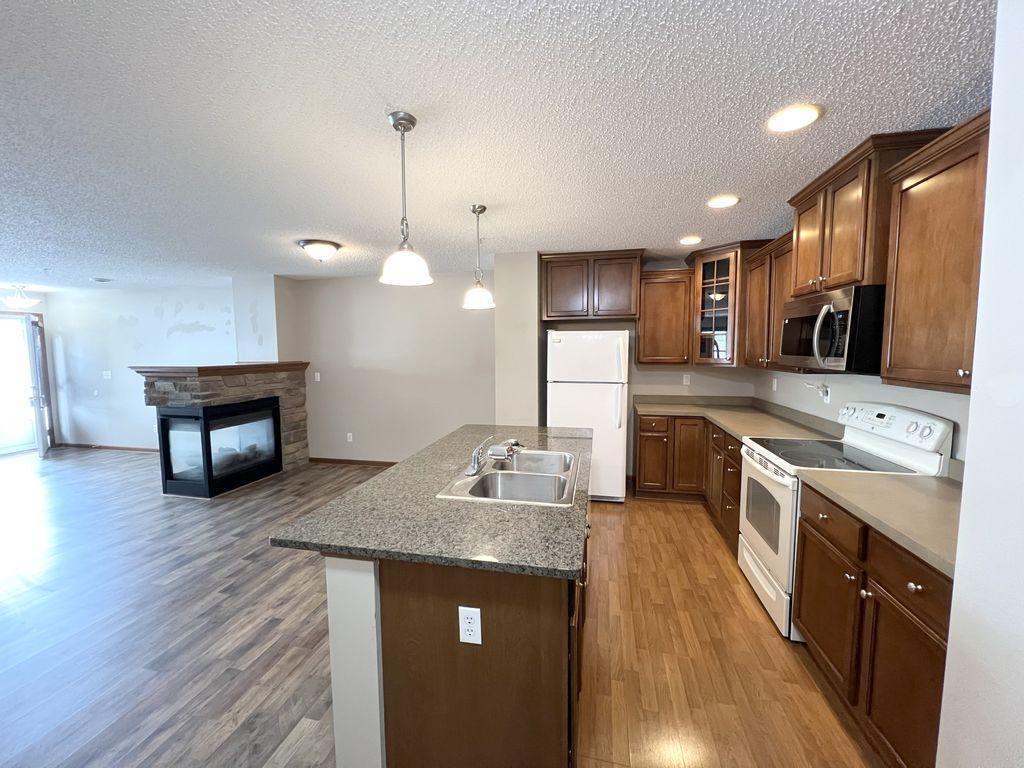 Photo of 15257 60th Avenue N, Plymouth, MN 55446 (MLS # 7031075)