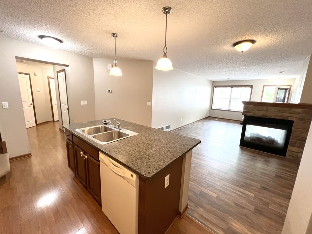 Photo of 15257 60th Avenue N, Plymouth, MN 55446 (MLS # 7031075)