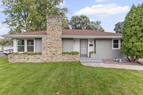 7301 Portland Avenue S Richfield MN 55423