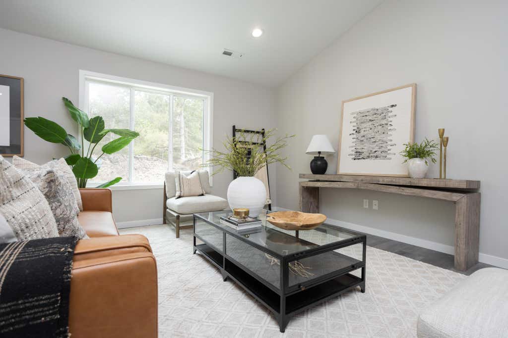 Photo of 1437 Campus Drive, Fergus Falls, MN 56537 (MLS # 7134560)