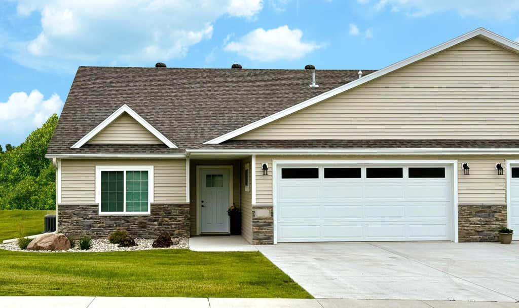 Photo of 1437 Campus Drive, Fergus Falls, MN 56537 (MLS # 7134560)