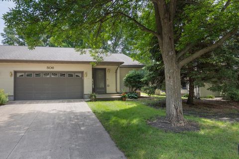 Photo of 506 1st Street E, Gaylord, MN 55334 (MLS # 7108657)