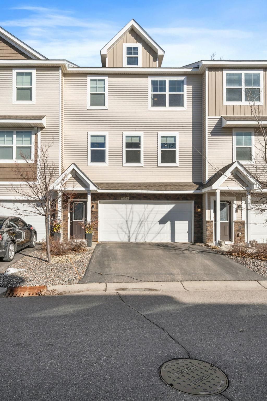 Photo of 17658 96th Place N, Maple Grove, MN 55311 (MLS # 7028096)