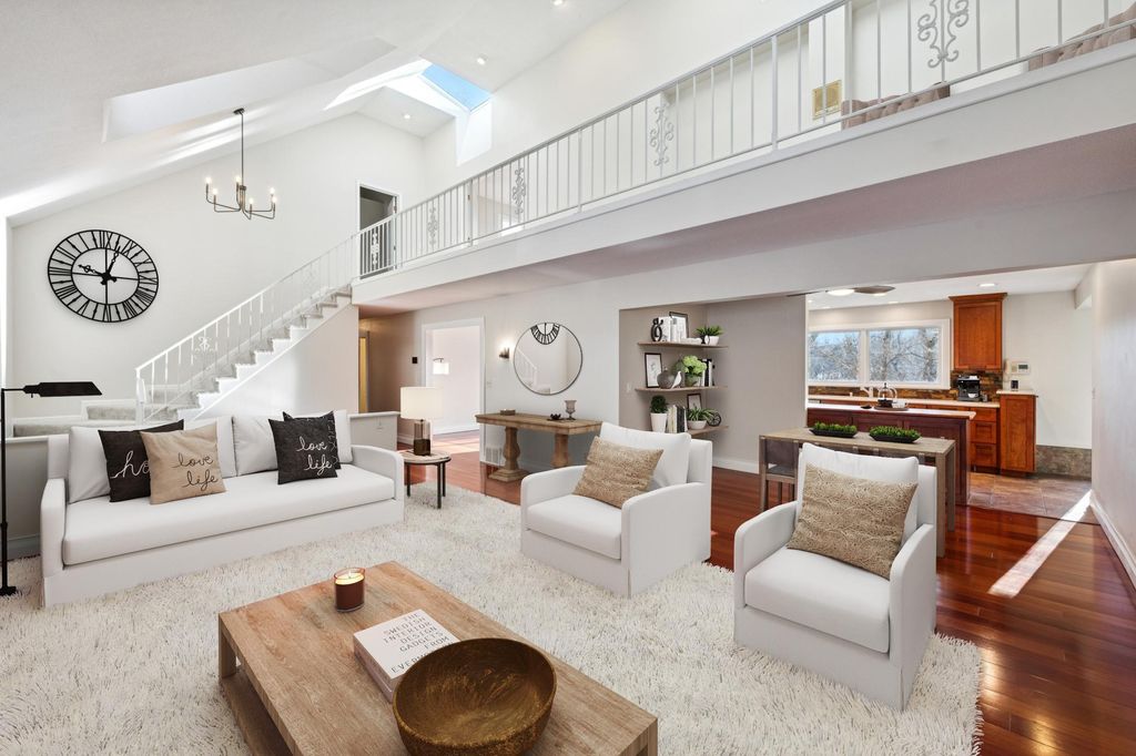 Photo of 18213 Hermitage Way, Minnetonka, MN 55345 (MLS # 7012322)