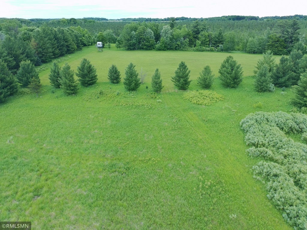 Photo of TBD Hummingbird Road, Braham, MN 55006 (MLS # 7092437)