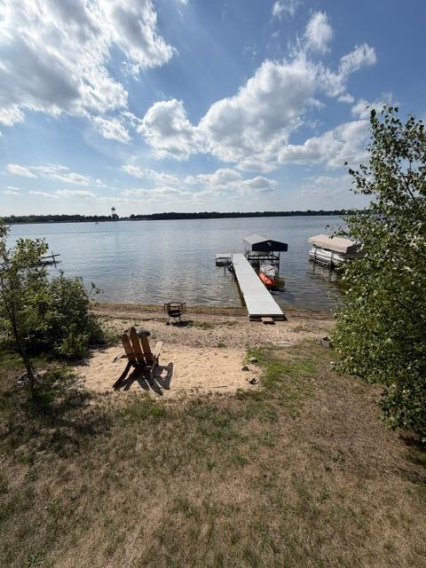 431 Shoreacres Drive