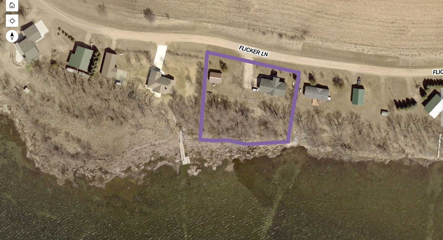 48484 Flicker Lane