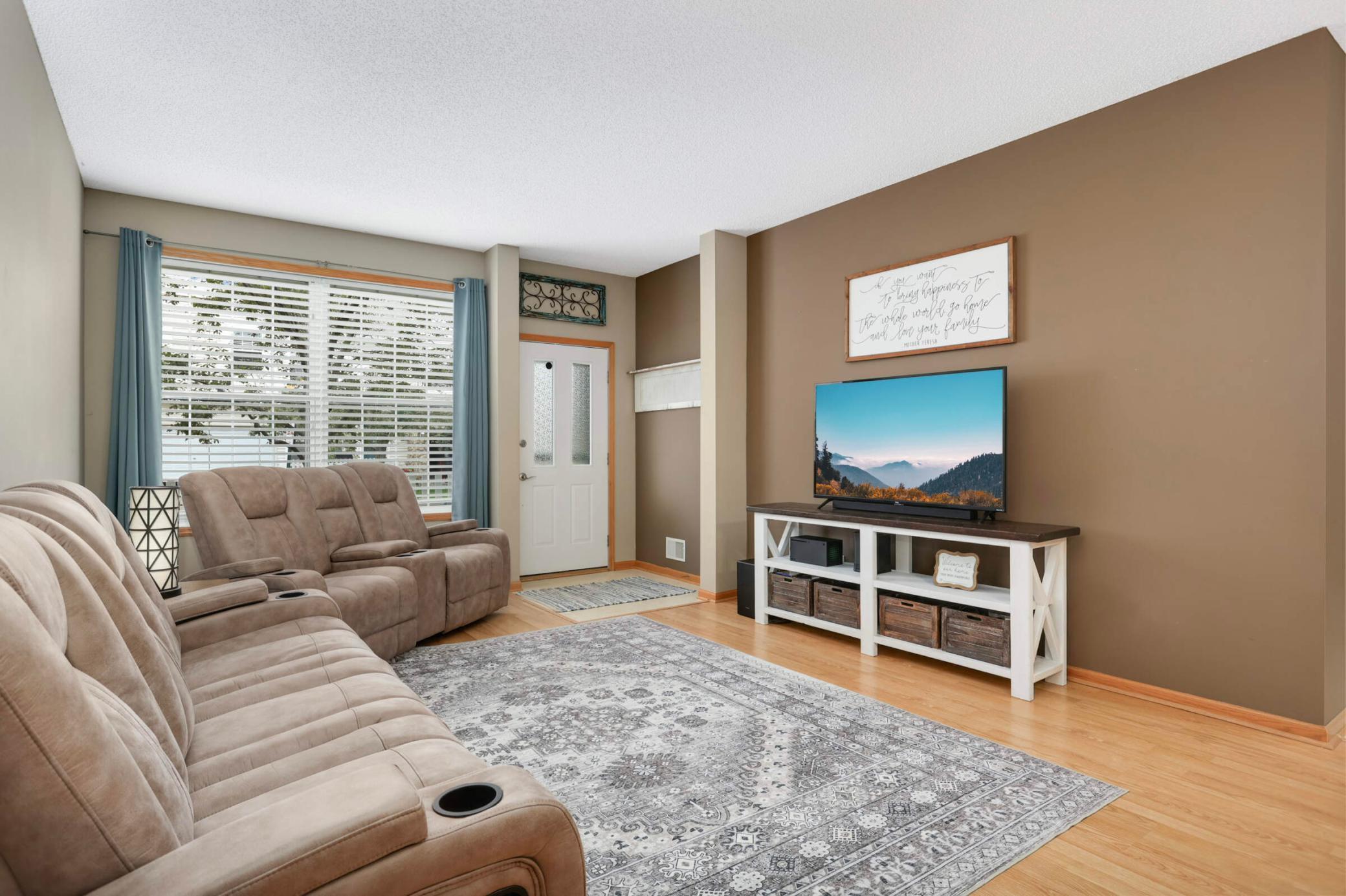 5220 Hummingbird Lane 176