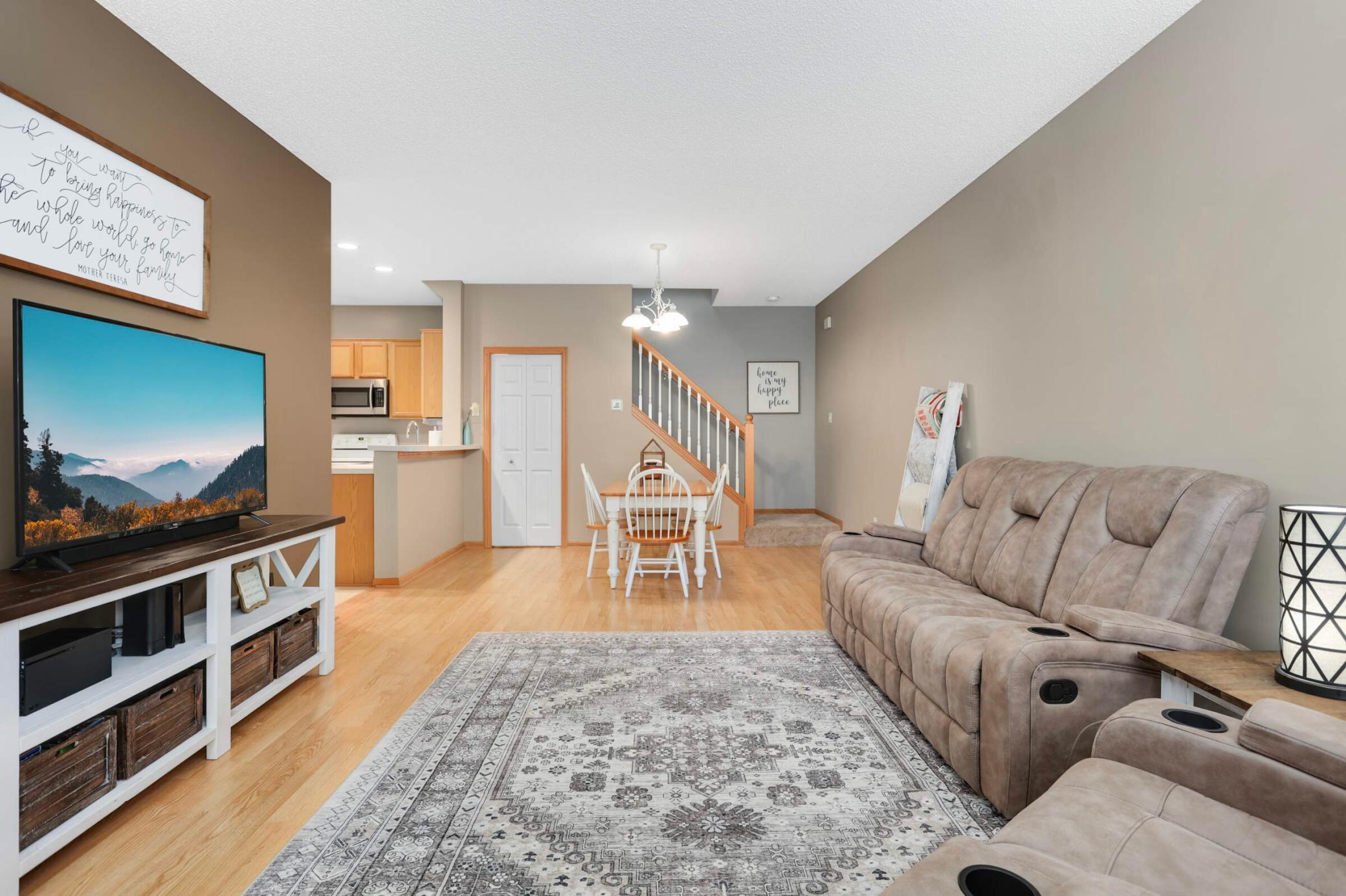5220 Hummingbird Lane 176