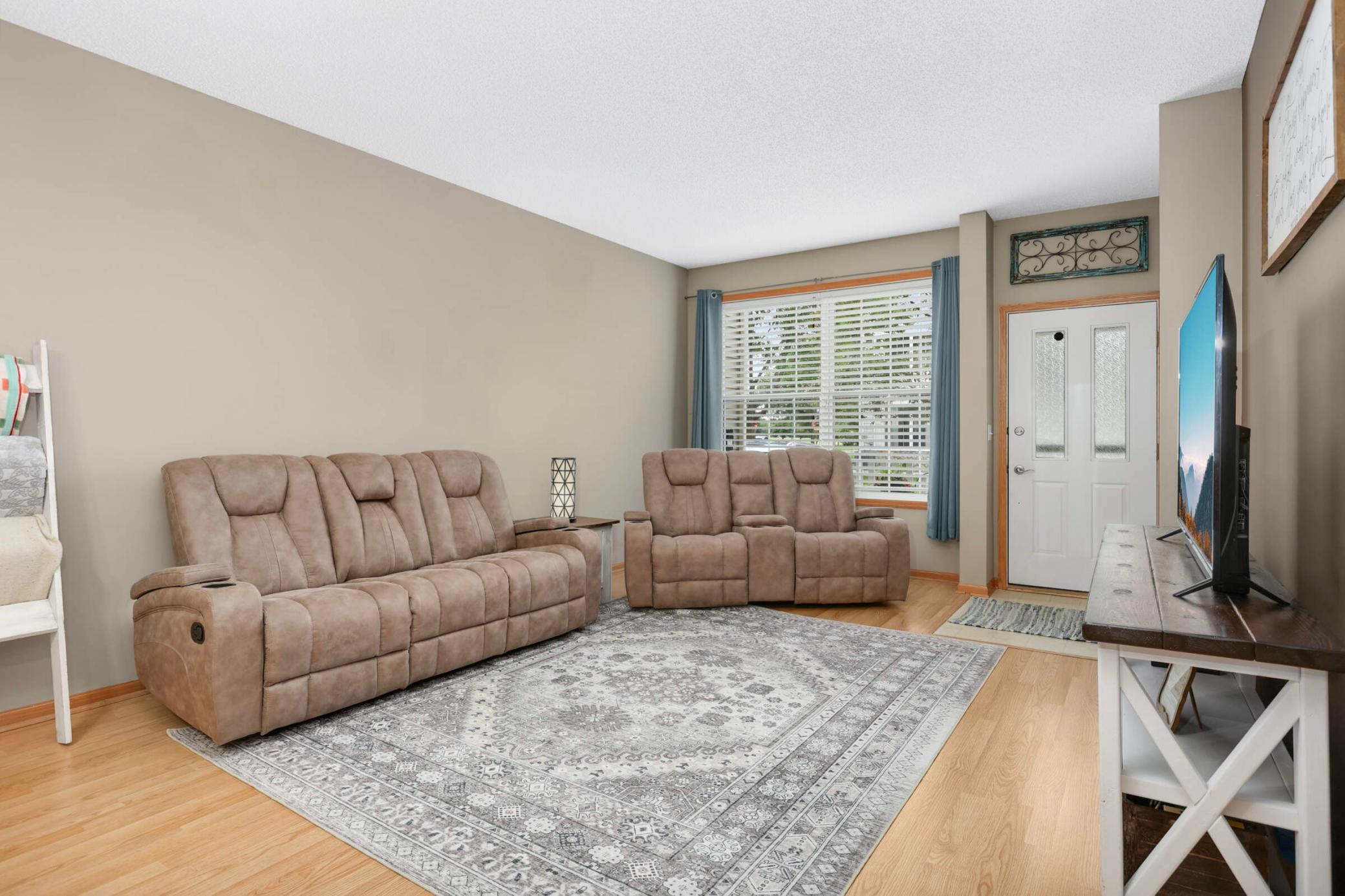 5220 Hummingbird Lane 176