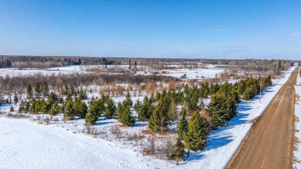 Photo of 25264 Three Mile Road NE, Blackduck, MN 56630 (MLS # 7053326)