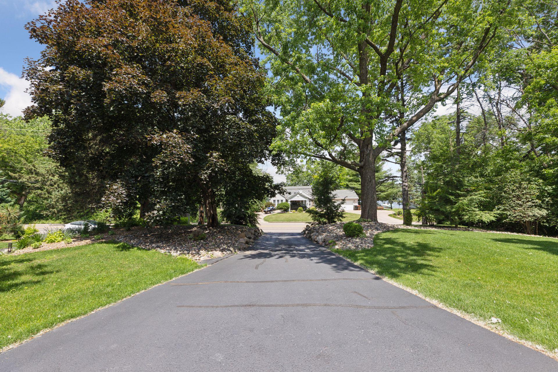 974 County Road C E