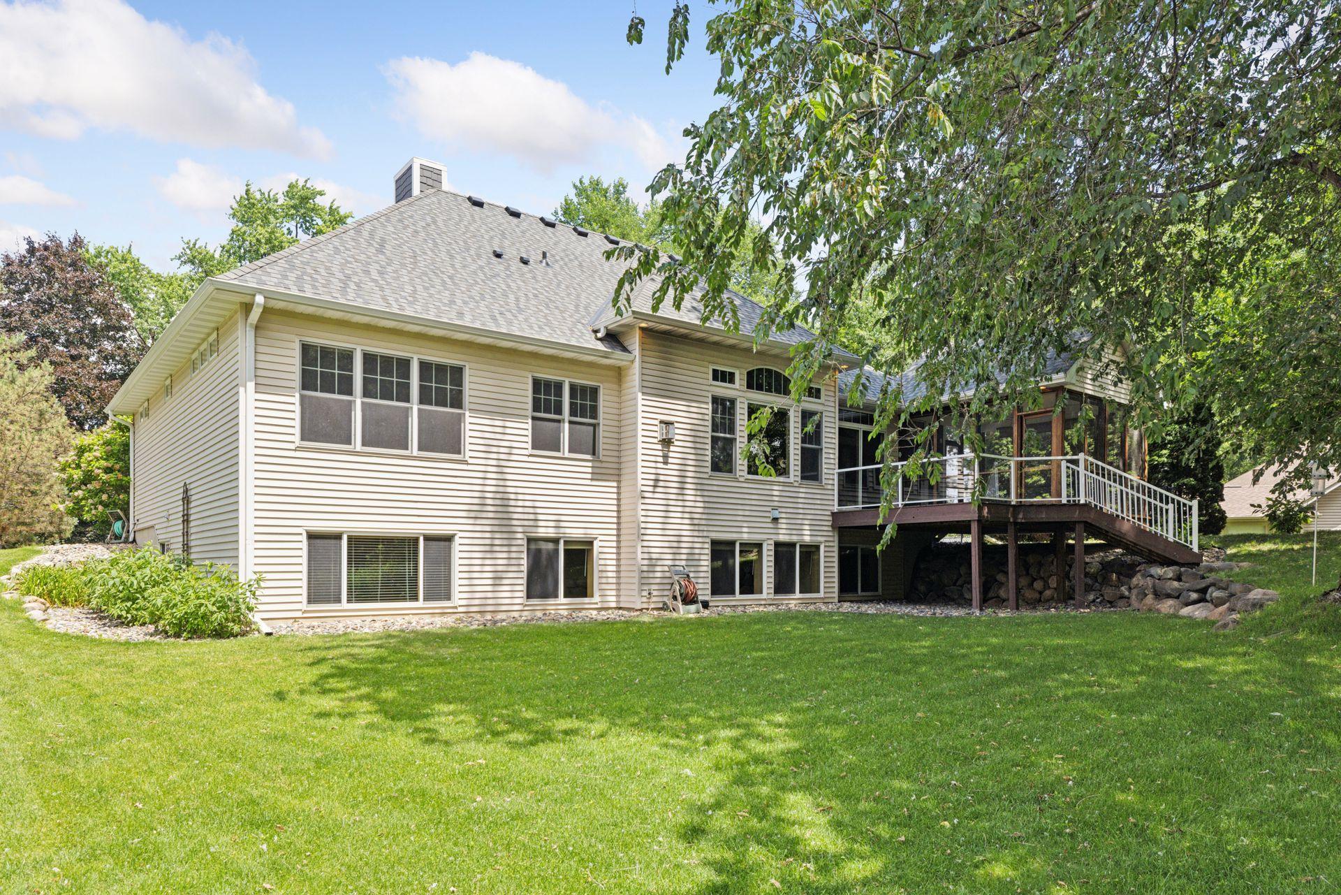 974 County Road C E