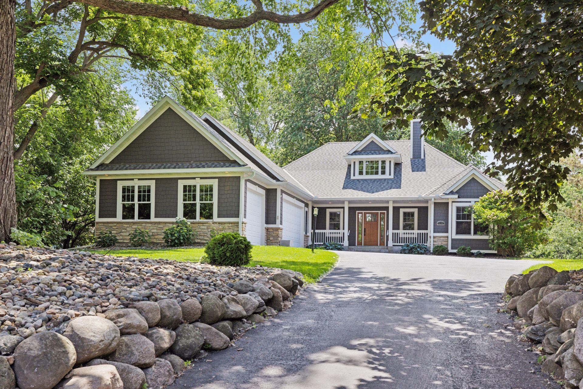 974 County Road C E