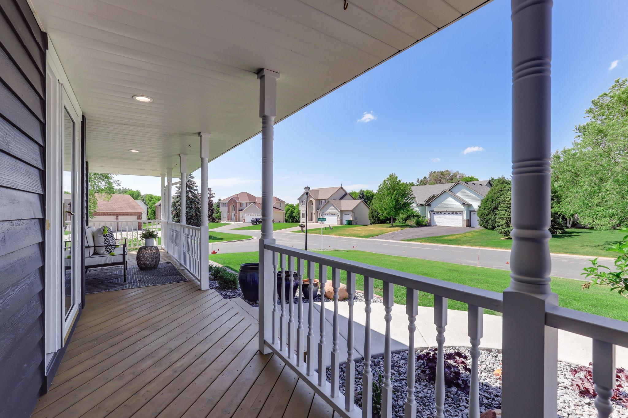 1720 Brant Circle