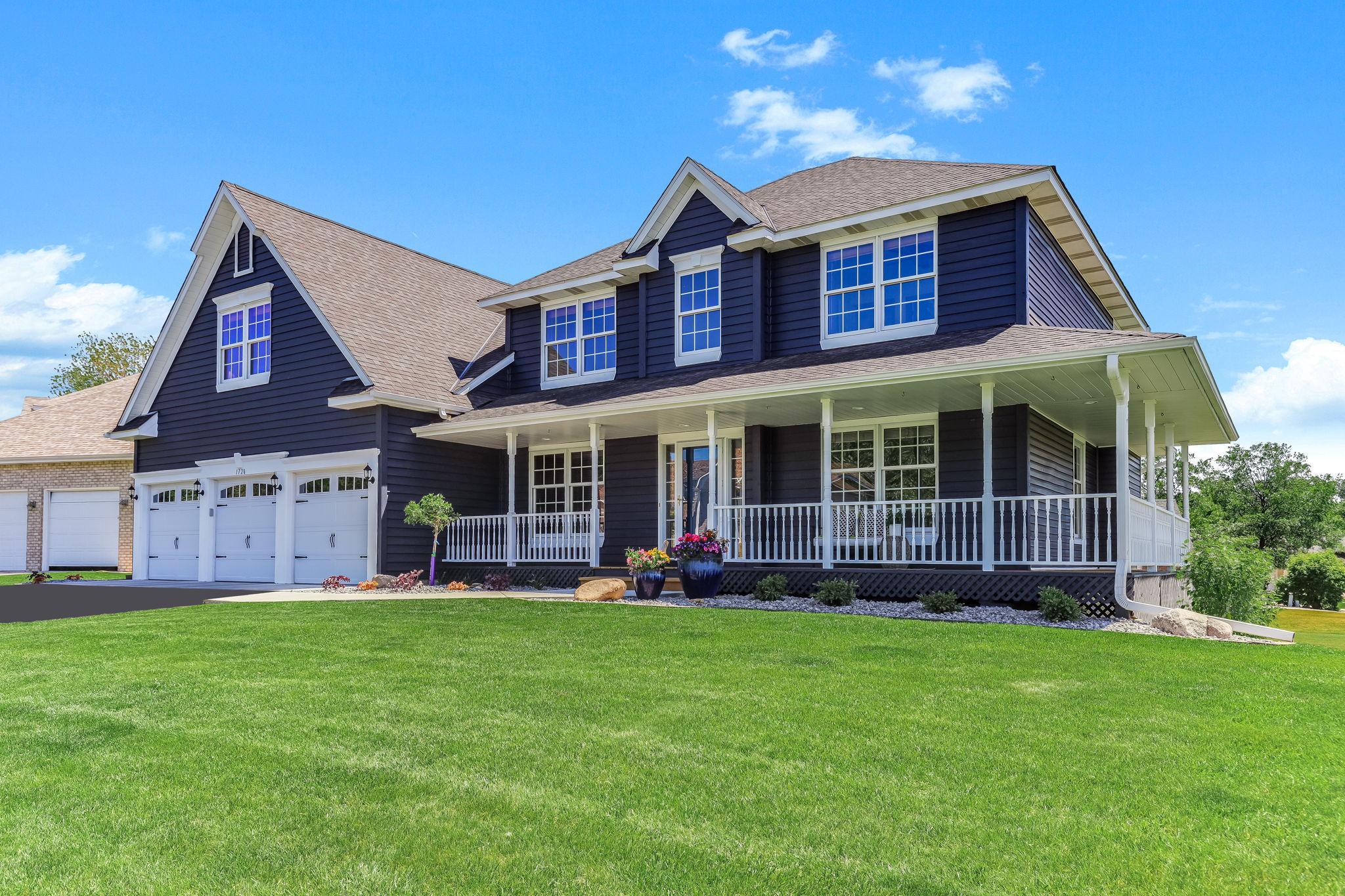 1720 Brant Circle