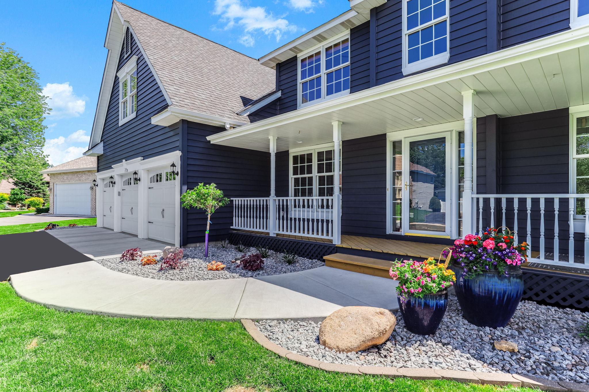 1720 Brant Circle
